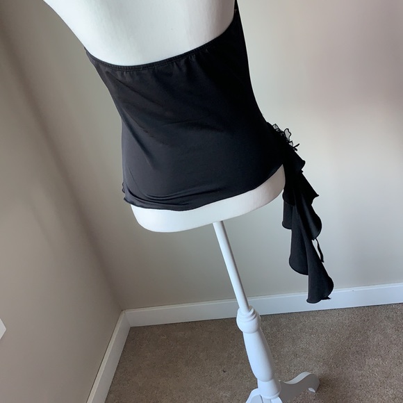 La Vie En Rosé top - Picture 7 of 9